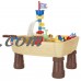 Little Tikes Anchors Away Pirate Ship   551095317